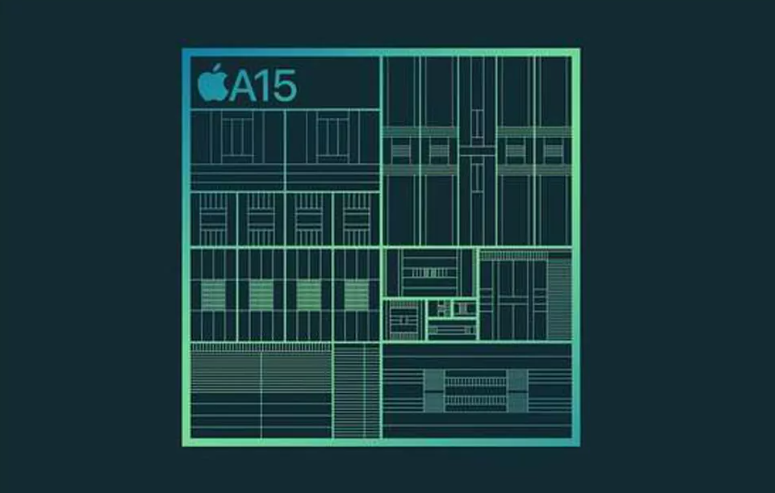重要性堪比芯片，95%被外资把持，却至今未被充分重视