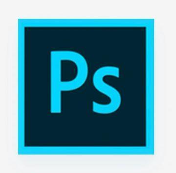 四个作图软件让你成为优秀UI设计师