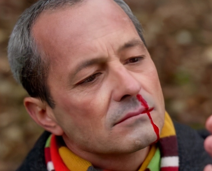 加湿器选购攻略：百元价位也不差，家庭主妇这样选