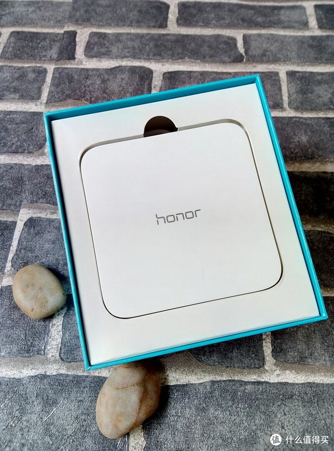 电视盒子哪个牌子好 买什么牌子的电视盒子好