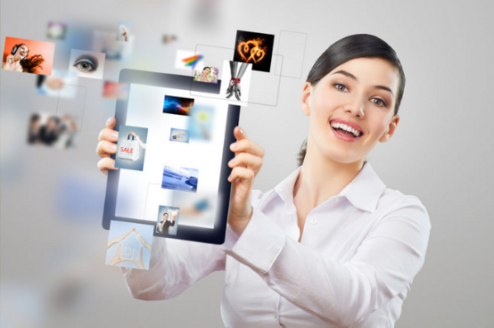 平板电脑再次崛起！3000元内商务平板推荐