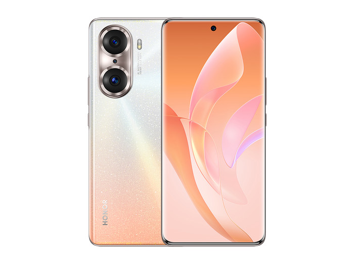 好看又能拍的手机？我觉得这两台拥有话语权