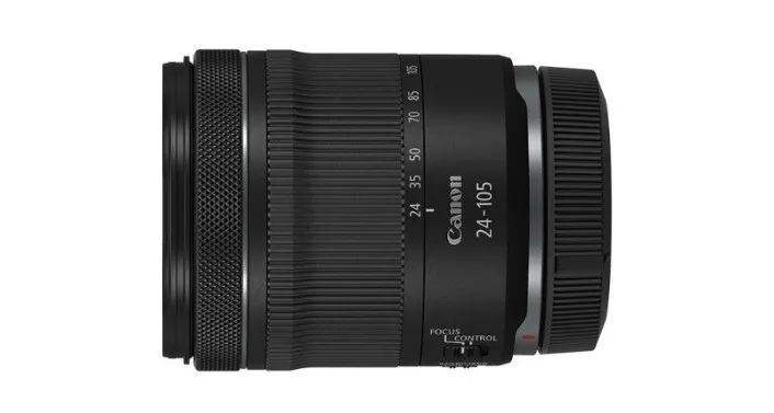 年度推荐：2020年佳能最值得买的十款镜头