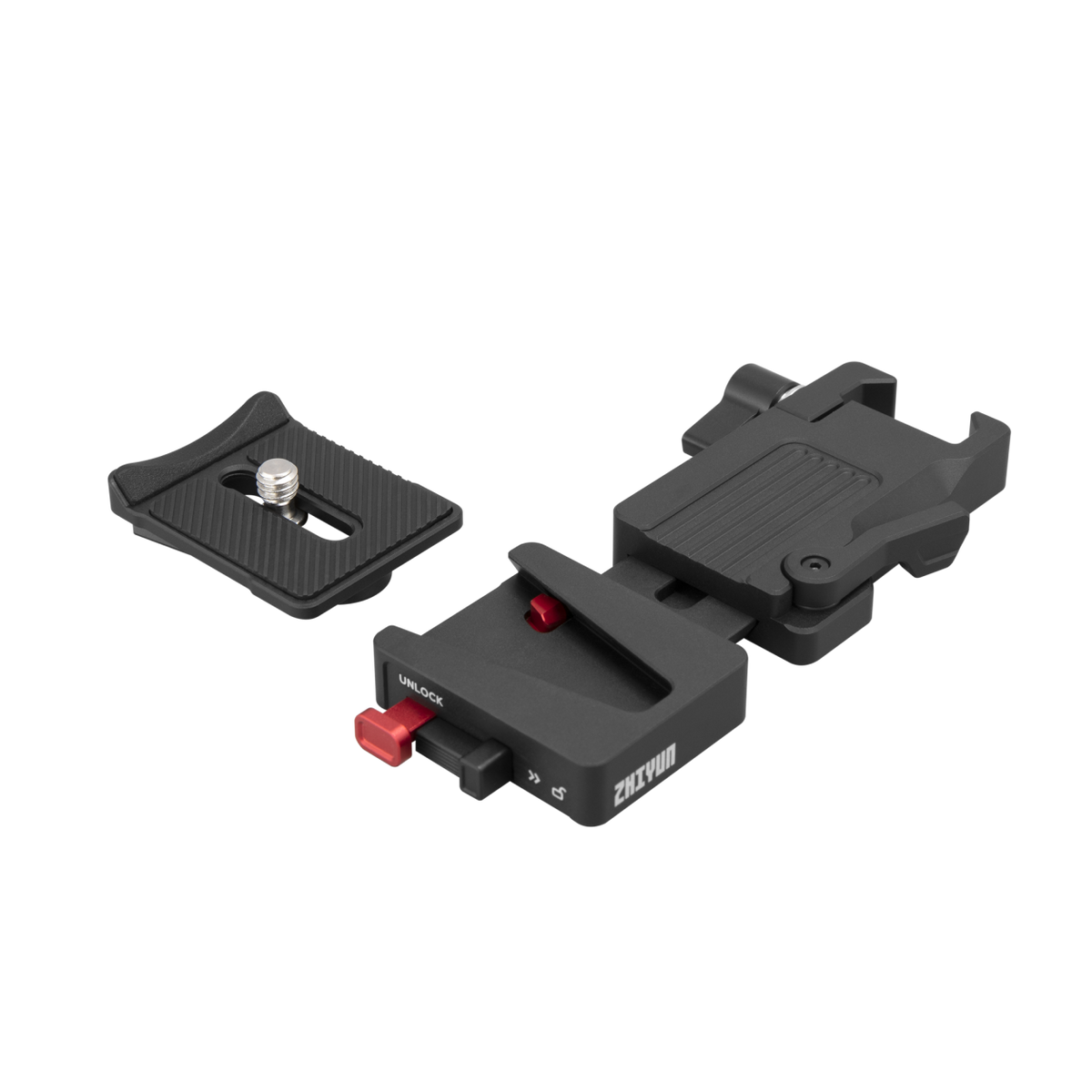 如何拍好旅拍vlog？一文教你如何拍出高质量视频