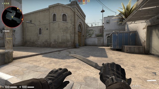 目前最“快”的键盘：雷蛇猎魂光蛛V2光轴机械键盘体验