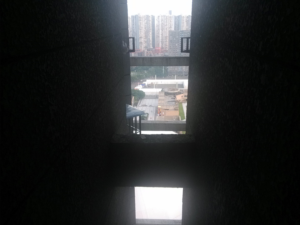 9年前的小米2，还能满足2021年用户的使用需求吗？