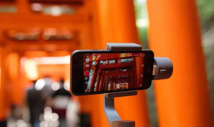 短视频剪辑怎么做？小白入门小技巧，四个方法要牢记