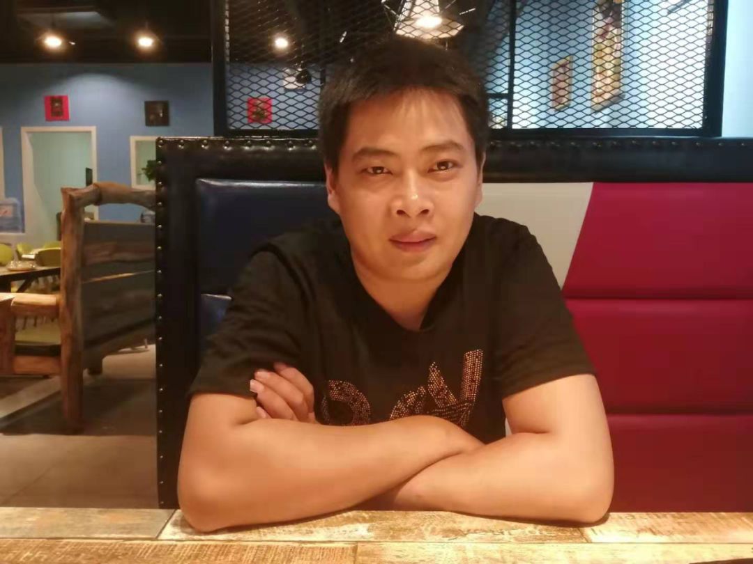 悟川烧烤新天地老板：开业3月后连开3家，抢占热门商圈