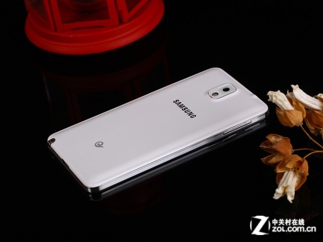 行货Note3降价中 三星GALAXY Note3促销