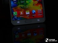 行货Note3降价中 三星GALAXY Note3促销