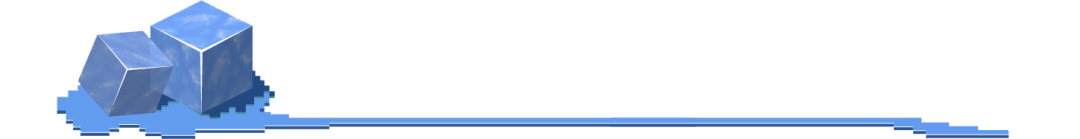 御剑飞行！《我的世界》盔甲架+指令的妙用 让你变身武林高手