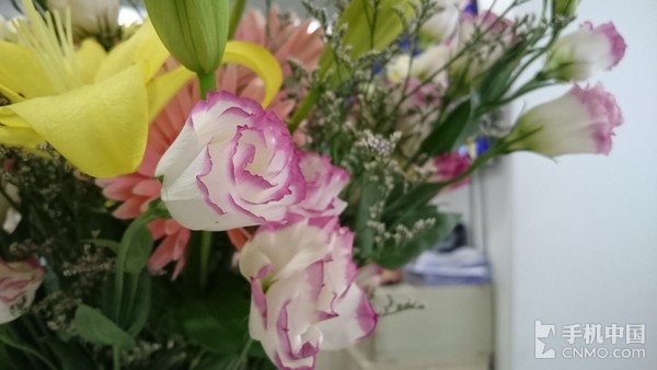 骁龙810防水旗舰 索尼Xperia Z3+评测