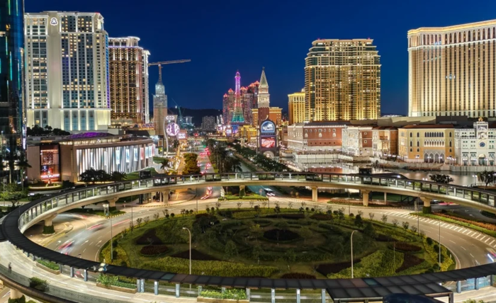 电竞级别的体验，这几台手机让游戏党爱不释手