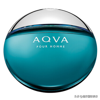 BALGARI宝格丽 | 全系列男女士香水