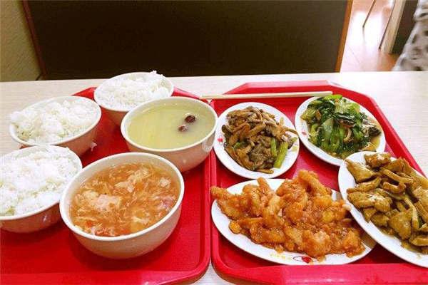 探店济南｜超意兴和金德利你更喜欢哪一个？