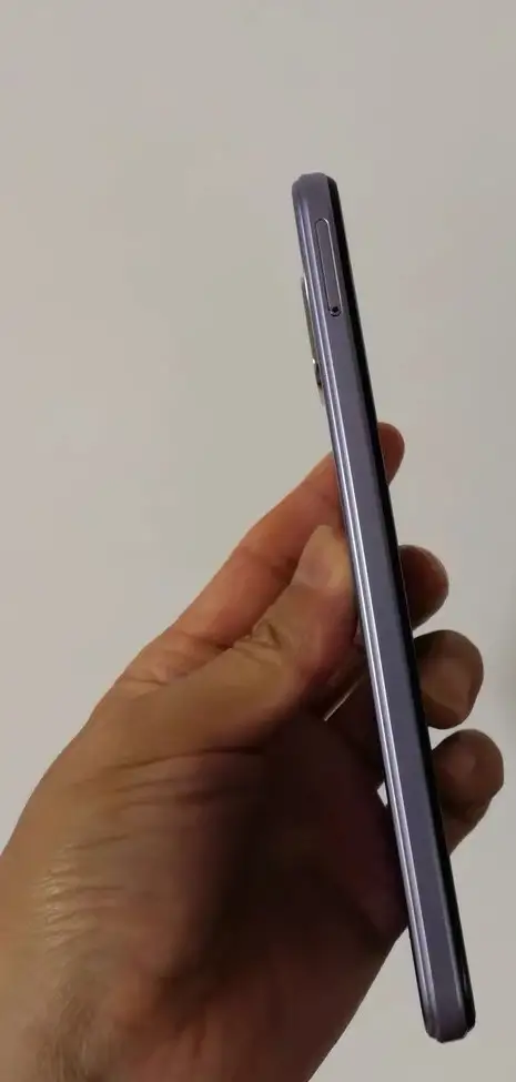 荣耀畅玩20评测：定位年轻用户的“安卓机皇”