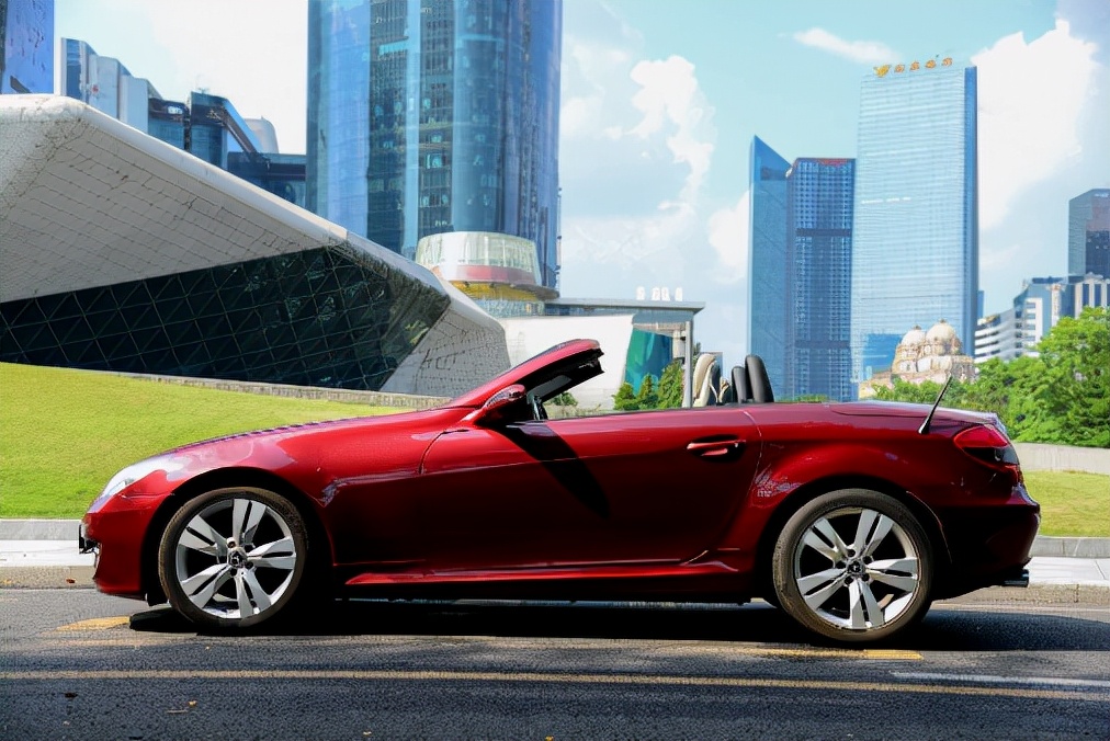 奥特朗速热式电热水器“壕”气助兴双旦，2021最后的“锦鲤”会是