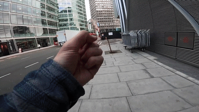 专业摄影师的手机拍照技巧，不懂你就亏大了