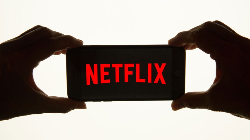 Netflix推出极简网速测量网站Fast.com