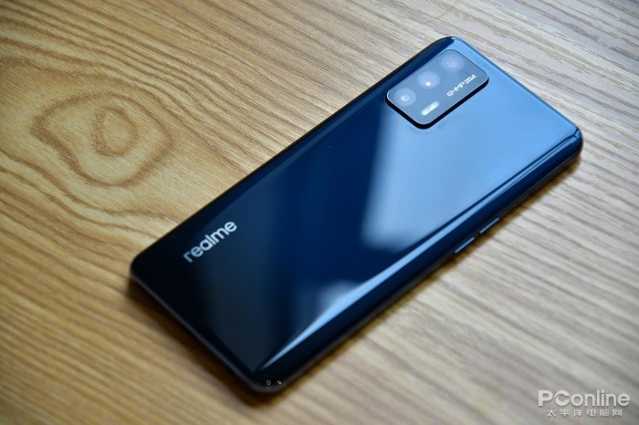 电竞级别的体验，这几台手机让游戏党爱不释手