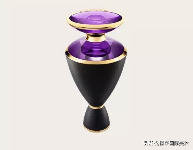 BALGARI宝格丽 | 全系列男女士香水