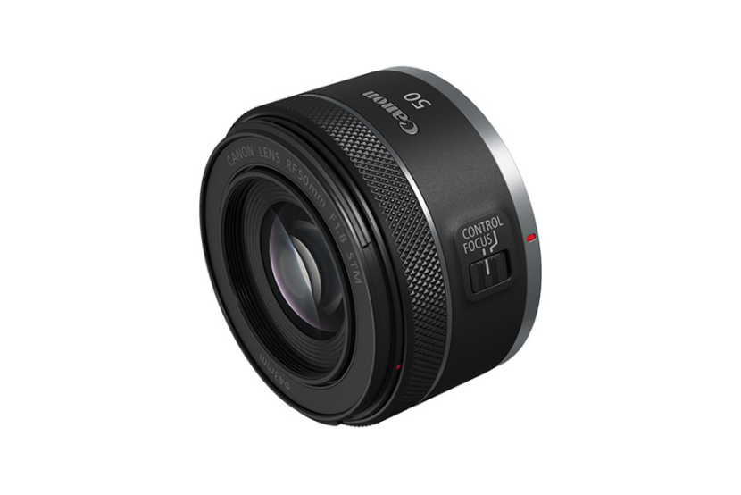 年度推荐：2020年佳能最值得买的十款镜头