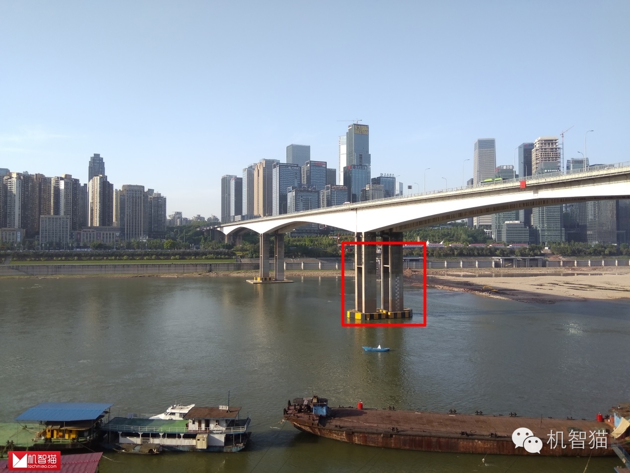 小米Max评测：比屏幕更“Max”的是续航