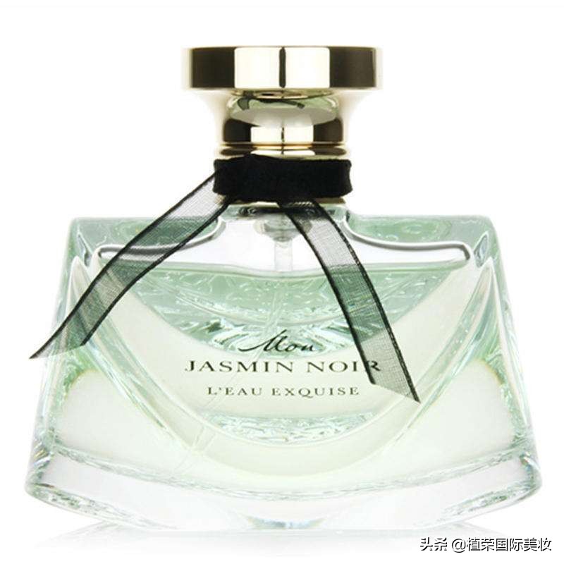 BALGARI宝格丽 | 全系列男女士香水