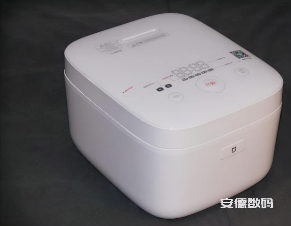 质量揭密米家IH电饭煲评价真的好吗？真相吐槽解密