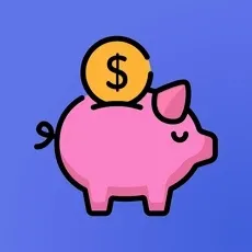 App Store限免｜RunnerGoal、​爱丽丝被困仙境、​Scalak等，共 5 款