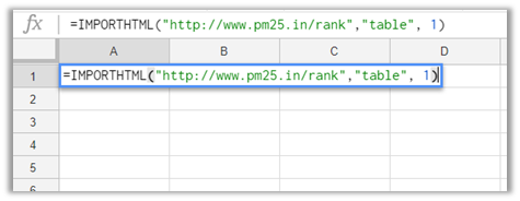 8个零代码数据爬取工具，不会Python也能轻松爬数！（附教程）