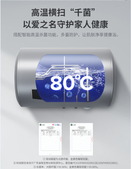 阿里斯顿用质量说话，冬季御寒路转粉