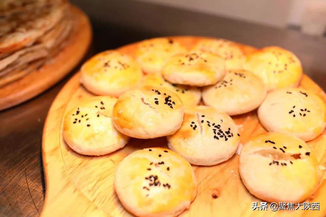 月红仟禧，一家做了19年的良心火锅店！