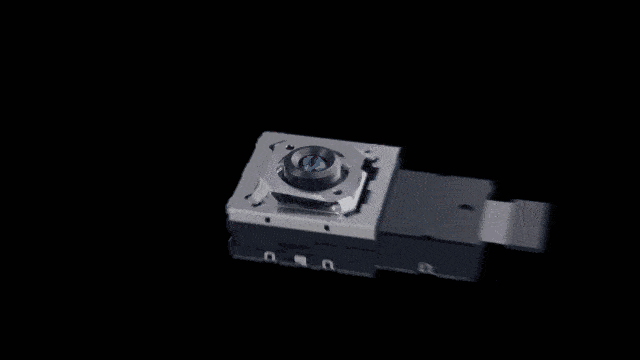 你负责抖，我负责稳！手机防抖真的有用吗？