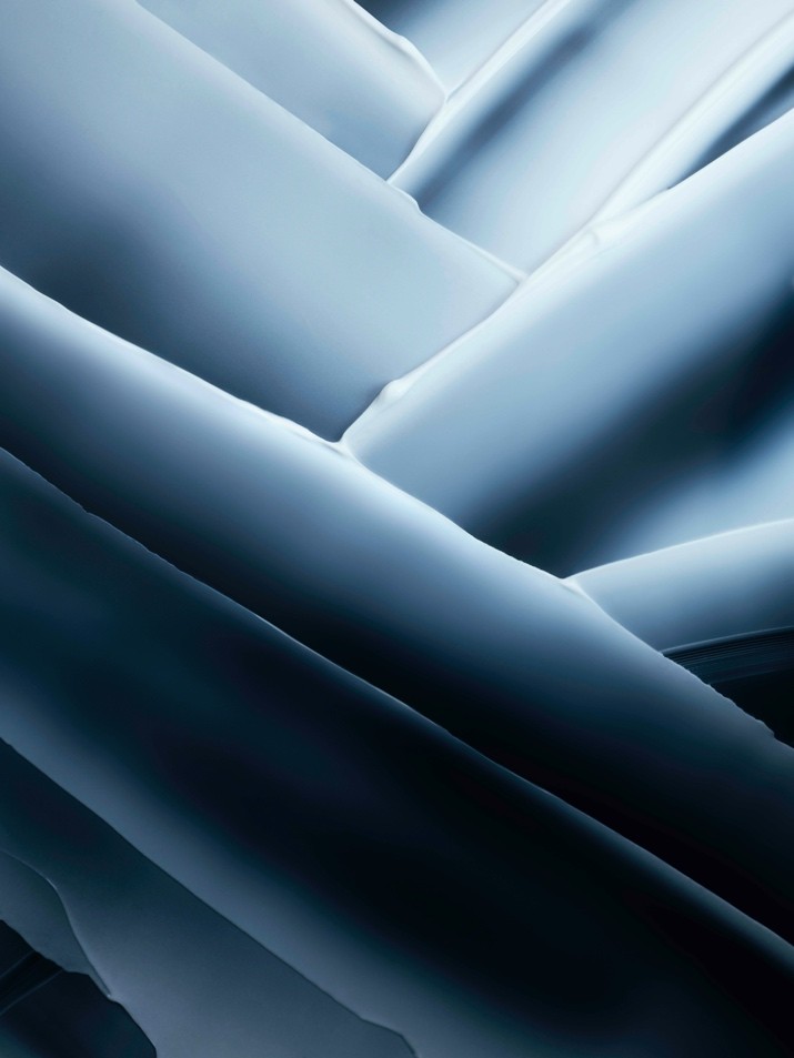 碧欧泉首款抗初老面霜修护「云朵霜」重磅上市