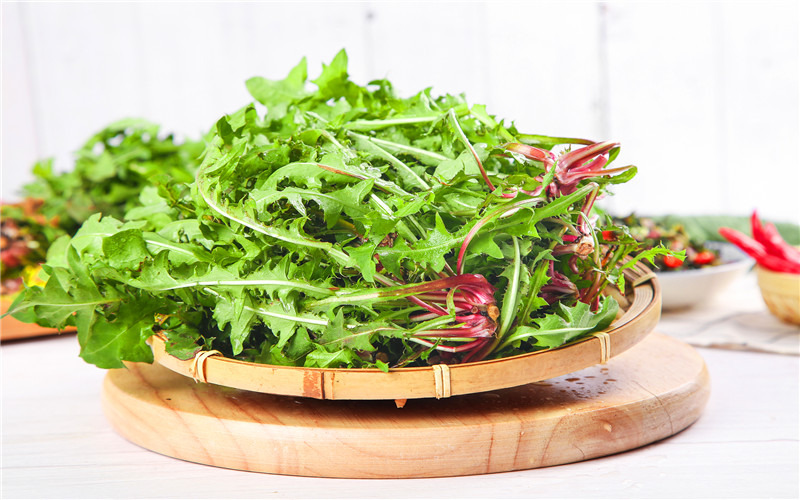 投入一万元以内的小生意，在目前市场上，有哪些能月收入七八千？