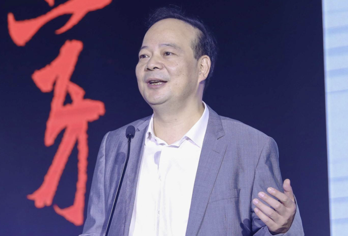 连续大跌，市值蒸发超2500亿，宁德时代到“底”了吗？