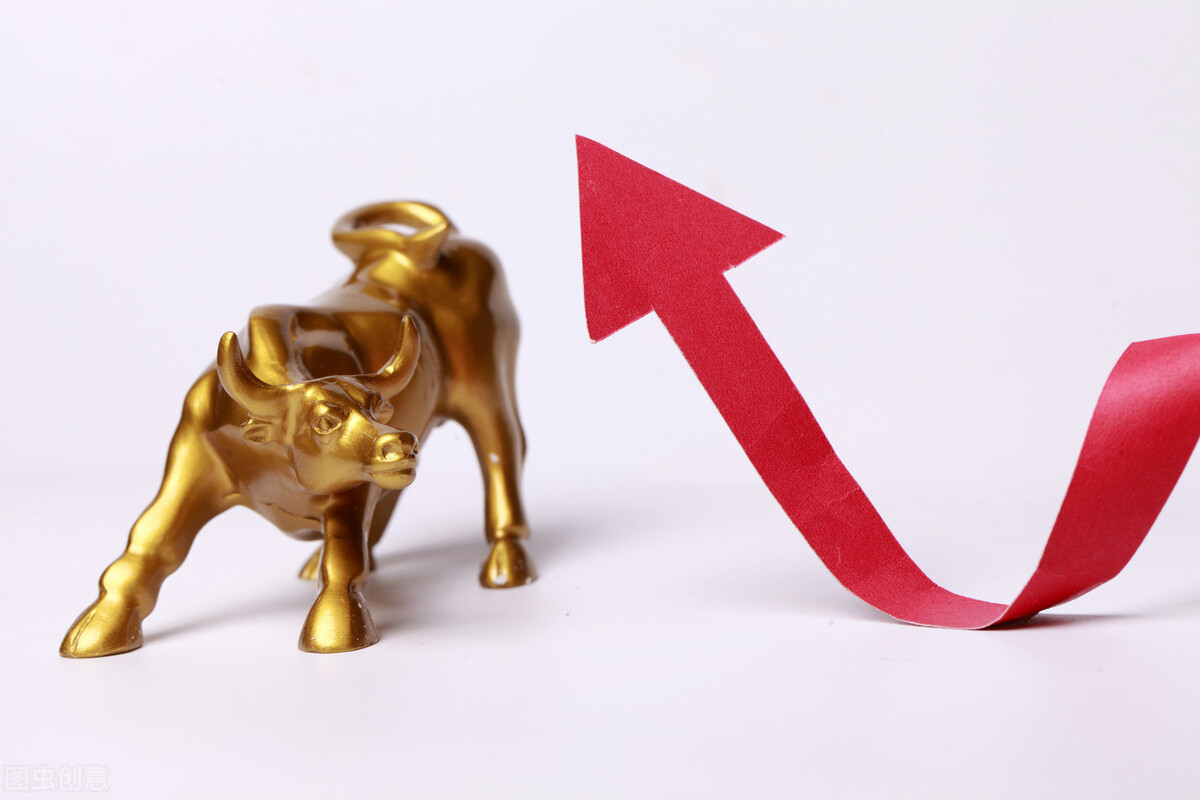 大智慧业绩持续回暖，年报净利润同比增长11倍