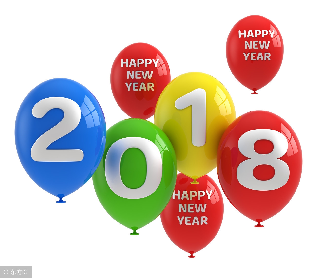 2018公司免费测名网,公司名称注册大全,公司名称测算