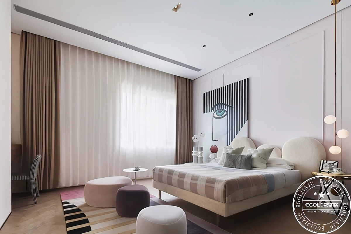 志邦全屋定制怎么样？加盟优势有哪些？