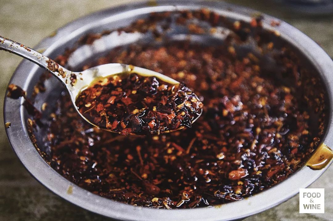 老张拉面馆的优越感消失了吗？或者说，它有过优越感吗？