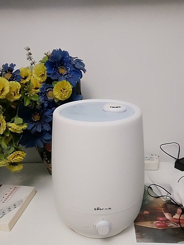 加湿器选购攻略：百元价位也不差，家庭主妇这样选