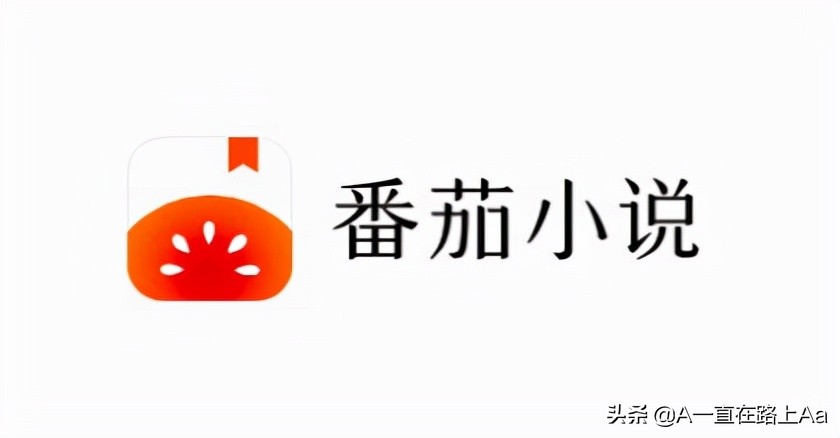 十大听书软件排行榜，听书app排行榜前十名
