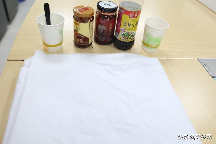 高端洗护需求一机满足 惠而浦帝王H精英版洗烘一体机评测