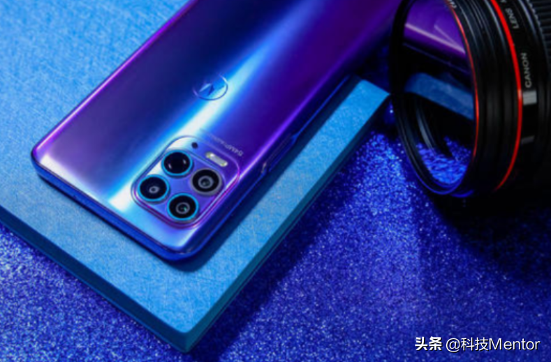 既要价格亲民，又要性能强悍，这三款手机可能适合学生党