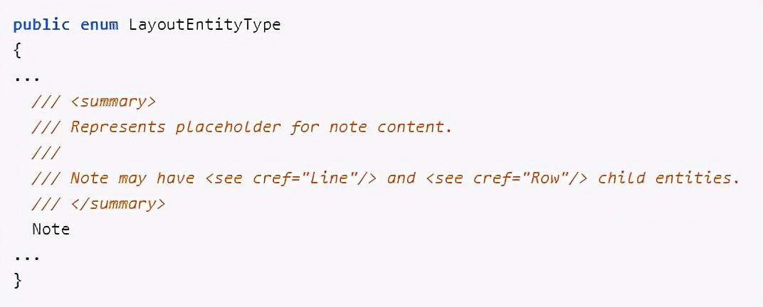 5分钟带你快速浏览Aspose.Words文档开发工具6月最新版本