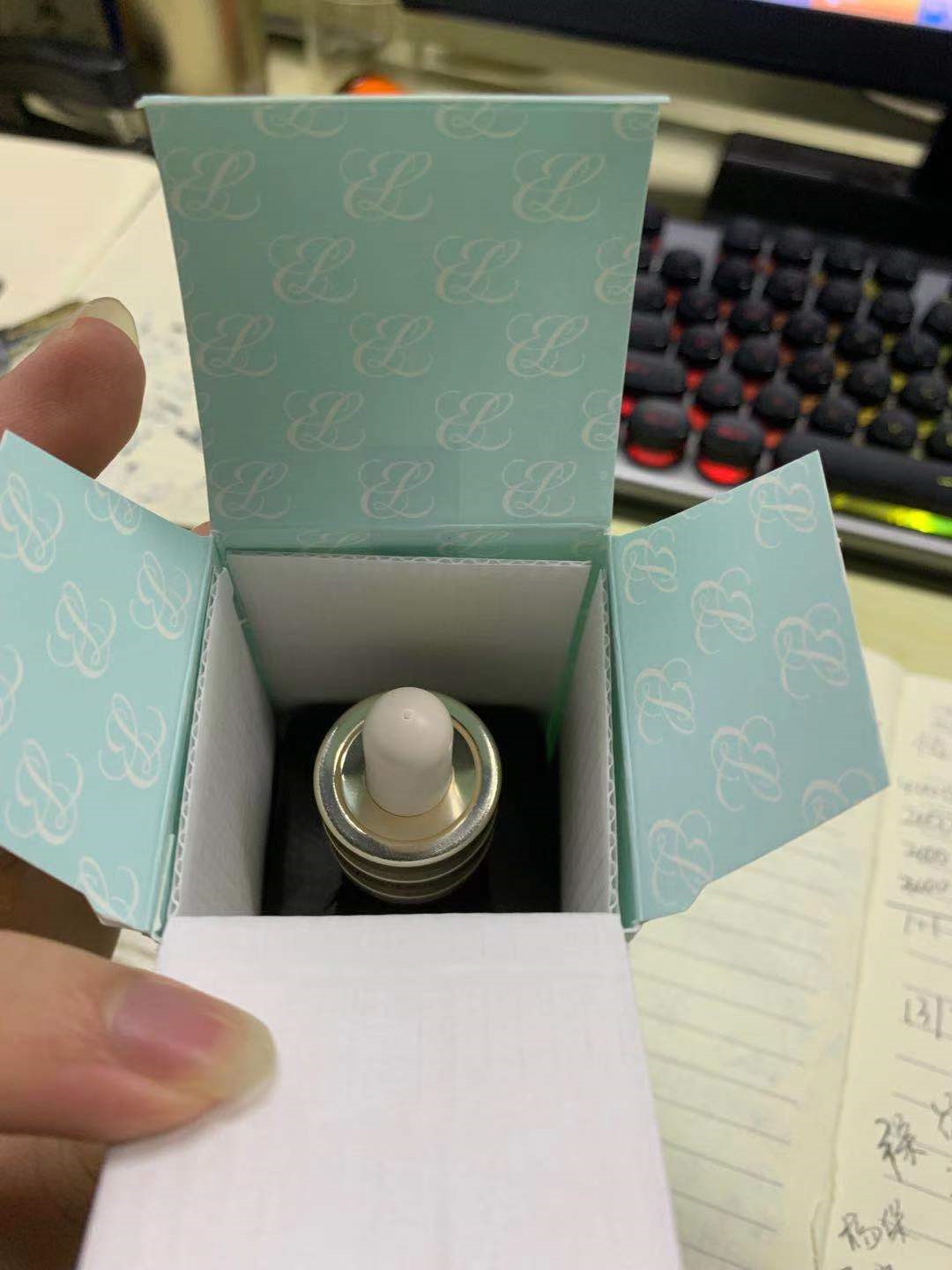 Estee Lauder雅诗兰黛小棕瓶特润精华100ml