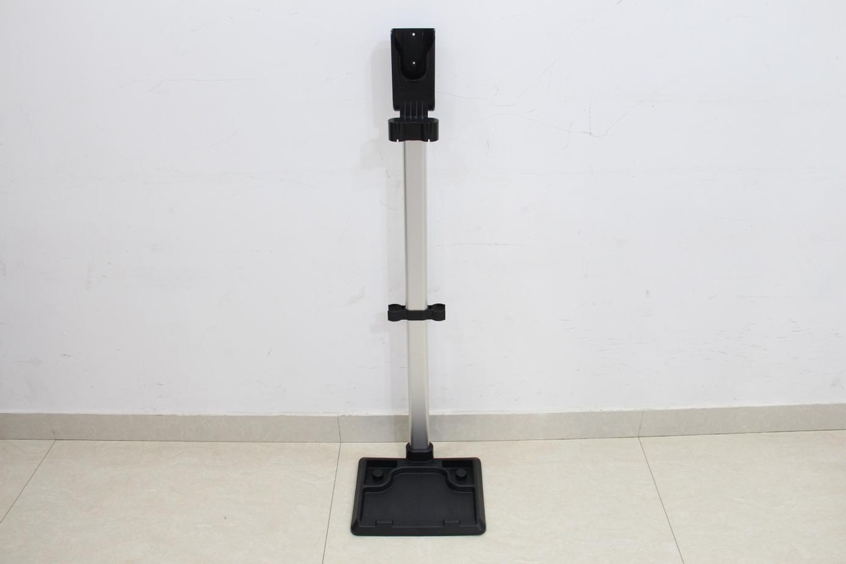 斐纳（TOMEFON）无线手持吸尘器深度体验，居家、办公清洁专家