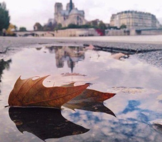 抖音特效视频拍摄制作的4个方法，你知道几个？