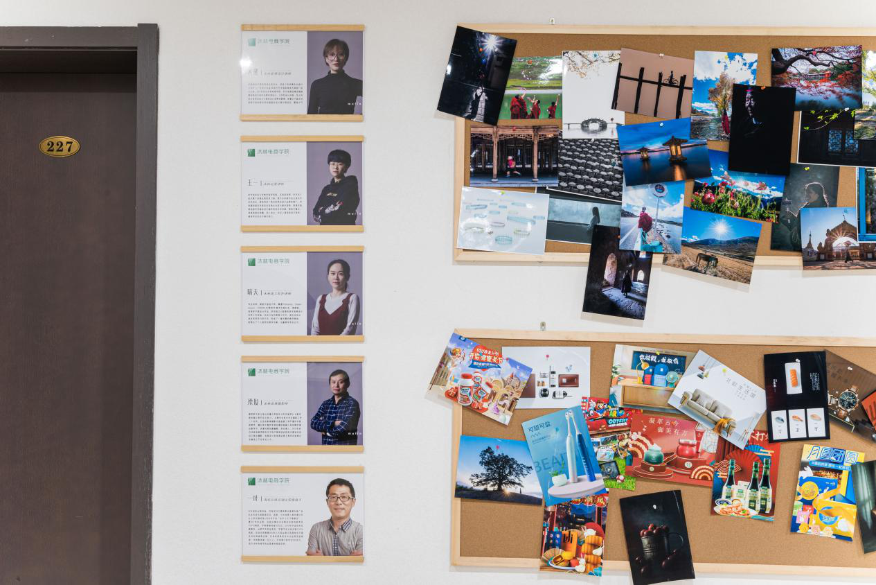 杭州抖音短视频培训，沐林教你如何快速学会短视频剪辑